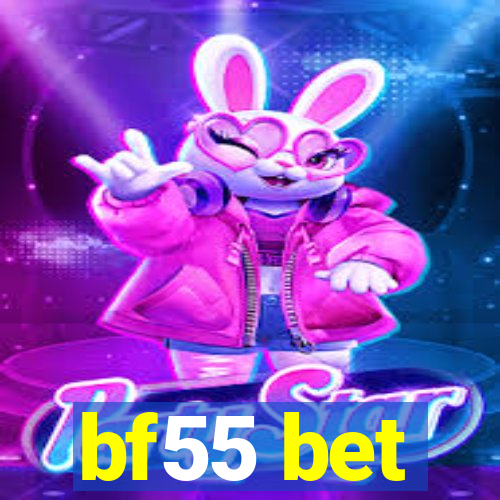 bf55 bet